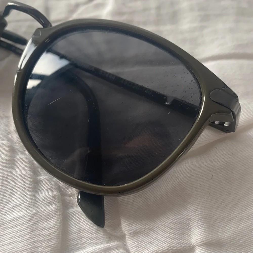 A.J. Morgan Sunglasses - Picture 5 of 9